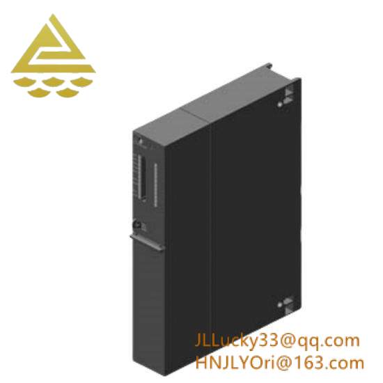 6ES7416-3XR05-0AB0  Siemens Processing Unit