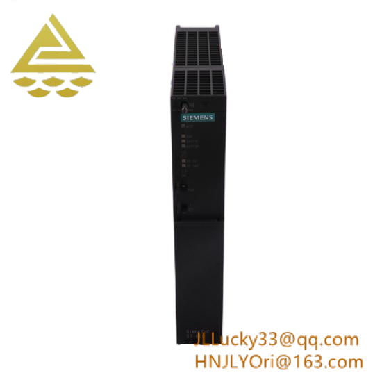 6ES7522-5EH00-0AB0  Siemens S7-1500