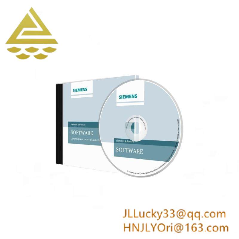 SIEMENS 6ES7870-1AA01-0YA1 SIMATIC S7-400 DRIVER SOFTWARE