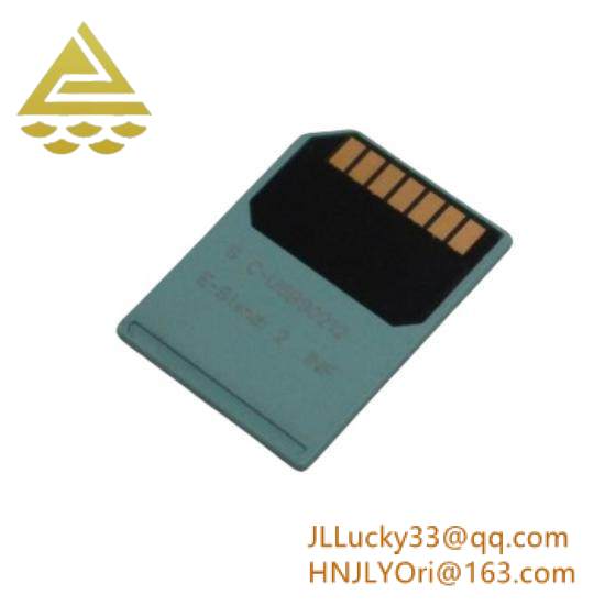 6ES7953-8LM11-0AA0  SIEMENS Micro Memory Card
