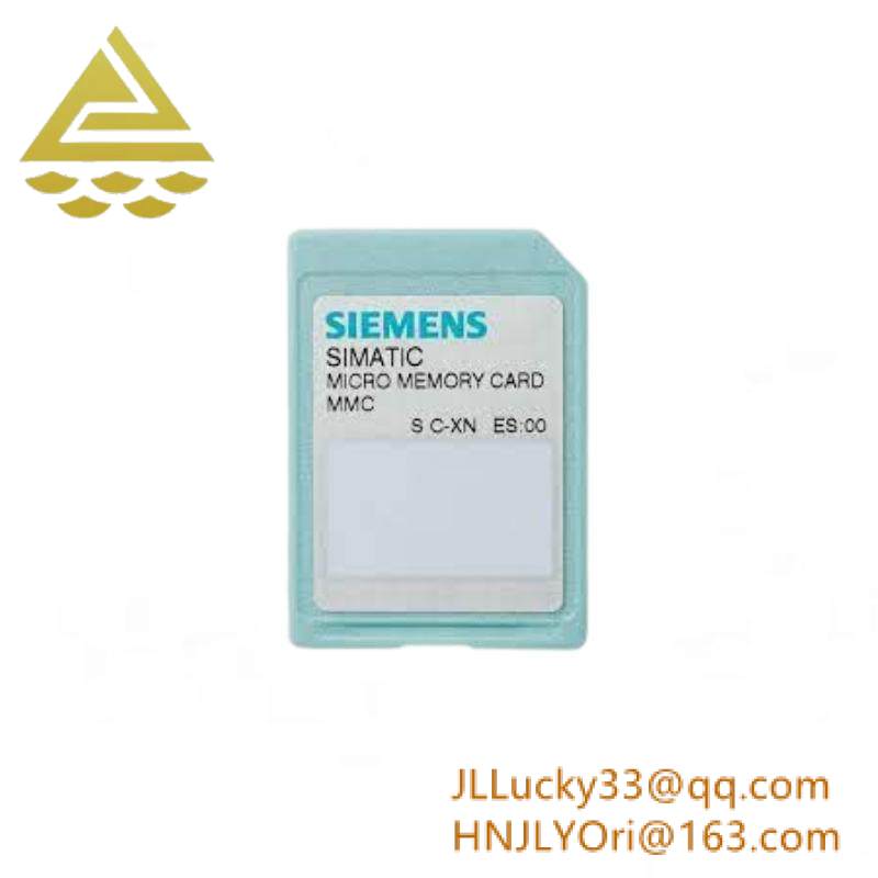 SIEMENS 16353-52