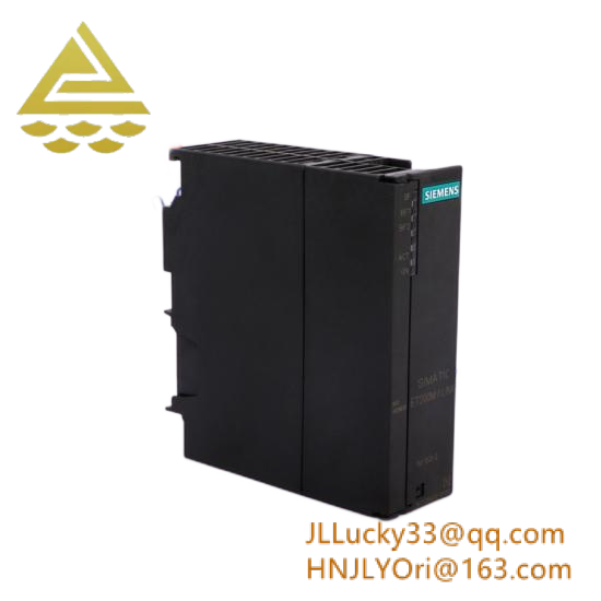 6ES7963-3AA10-0AA0  Siemens  Interface Module
