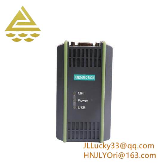 6ES7972-0CB20-0XA0  Siemens PC Adapter