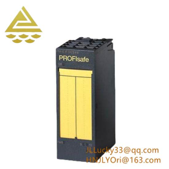 6ES7 138-4CF03-0AB0  Siemens Power Module