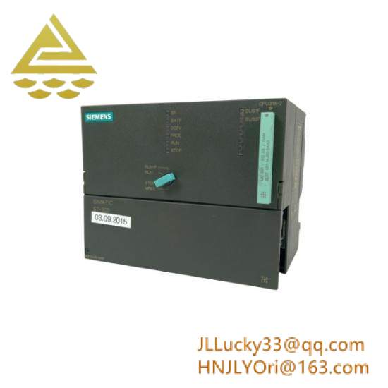 SIEMENS 6FC5357-0BB34-0AA0