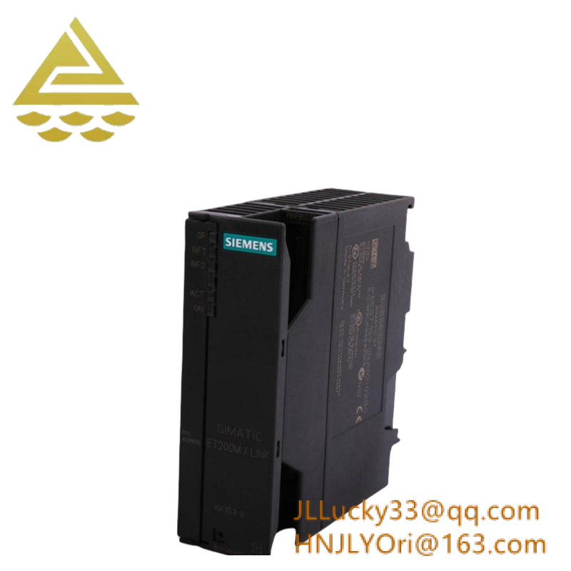 SIEMENS 6ES7 870-1AA01-0YA0 MODBUS MASTER