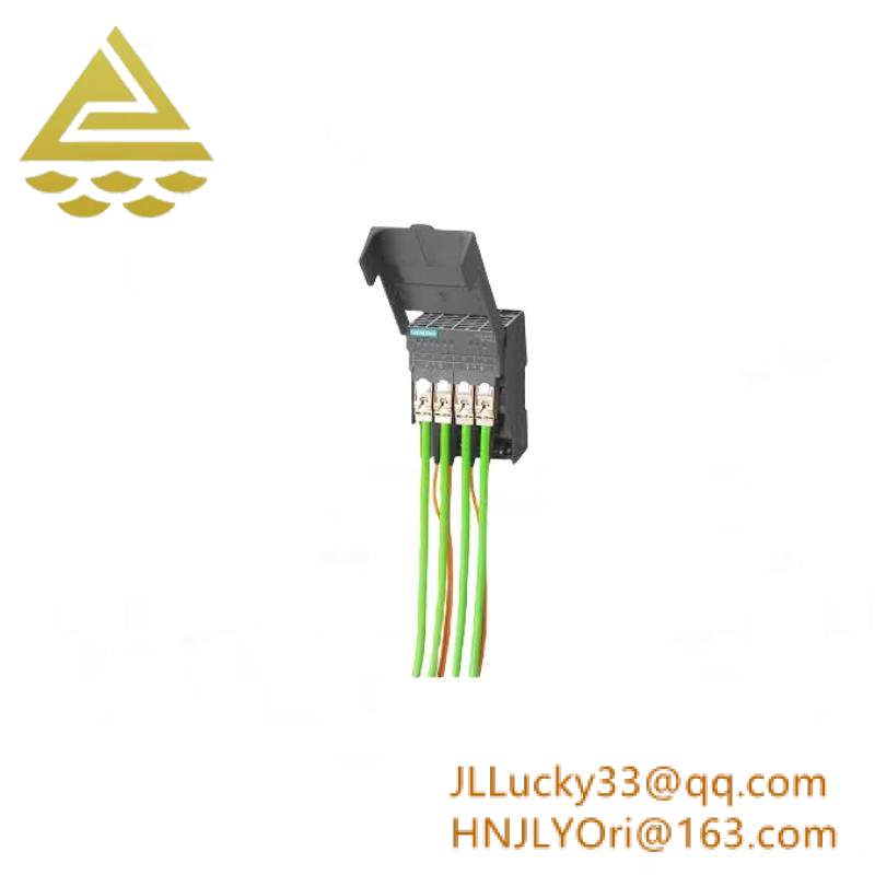 GE IC200TBX564
