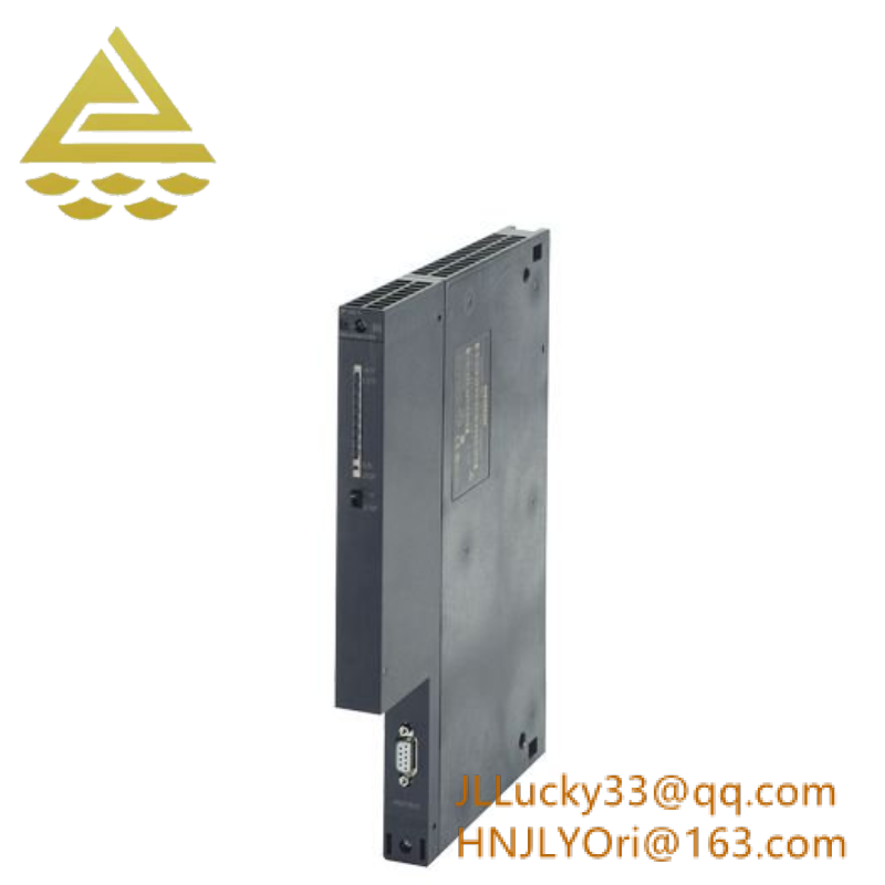  P0923Kv