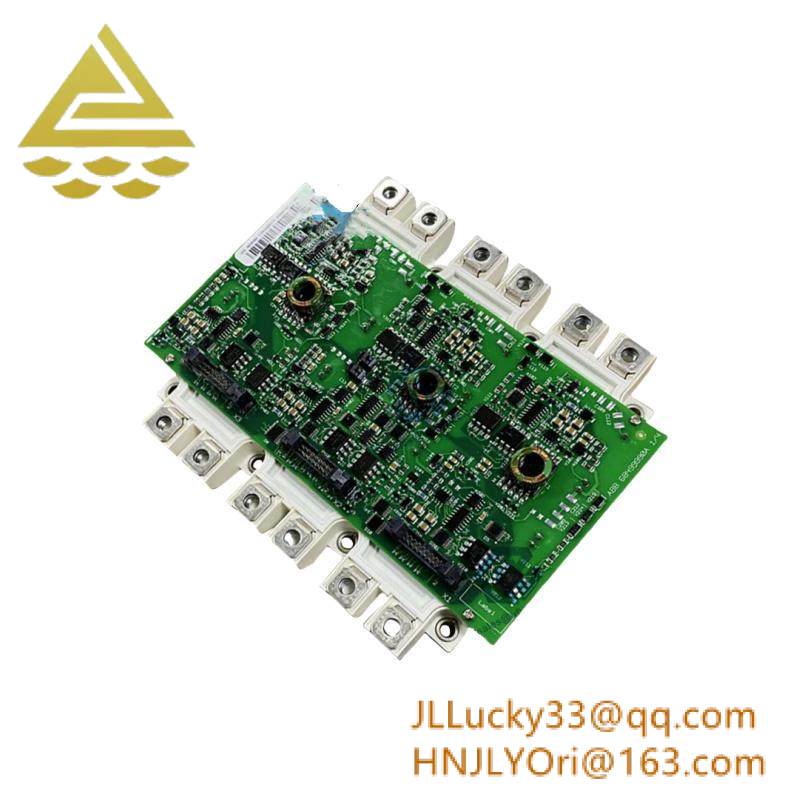 GE A20B-3900-0052