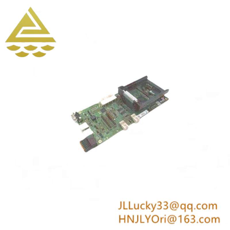 SIEMENS 6RY1803-0AA05-0AA1 Advanced CUD
