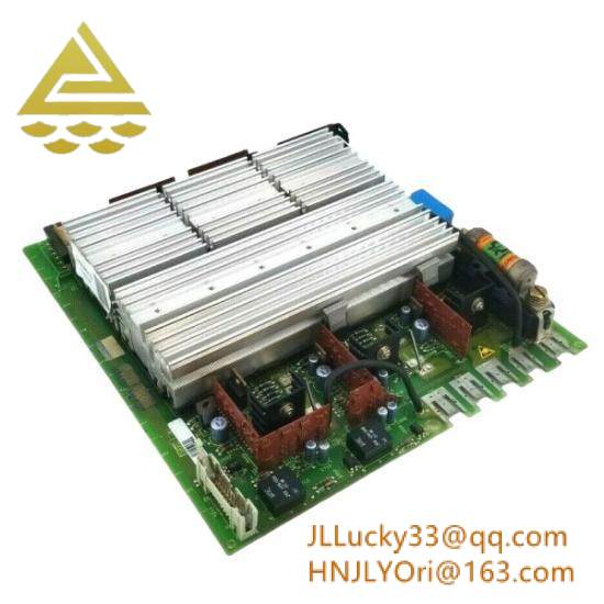 6SC6120-0FE00  Siemens Power Module