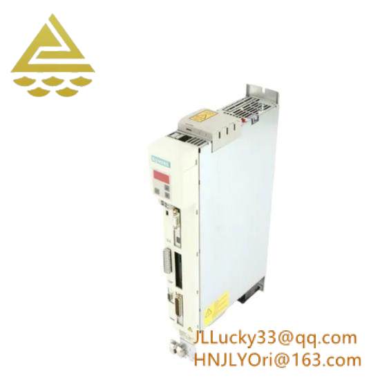6SE7014-0TP50  Siemens Inverter
