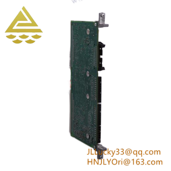 6SE7041-2WL84-1JC1  Siemens Spare Card