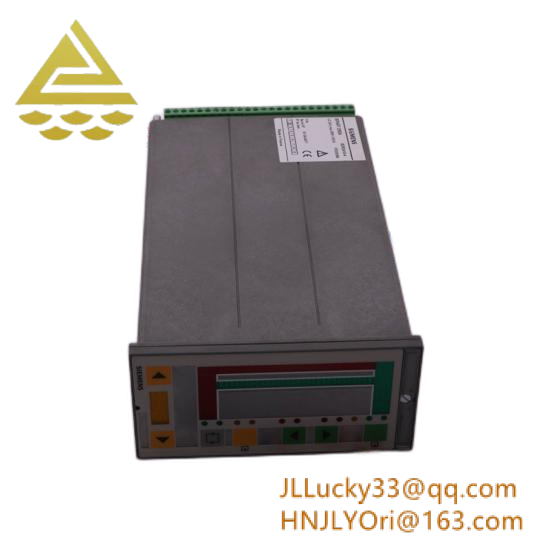6SE7041-2WL84-1JC1  Siemens Spare Card