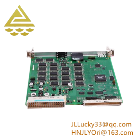 6SL3310-1GE32-1AA3  Siemens Power Module