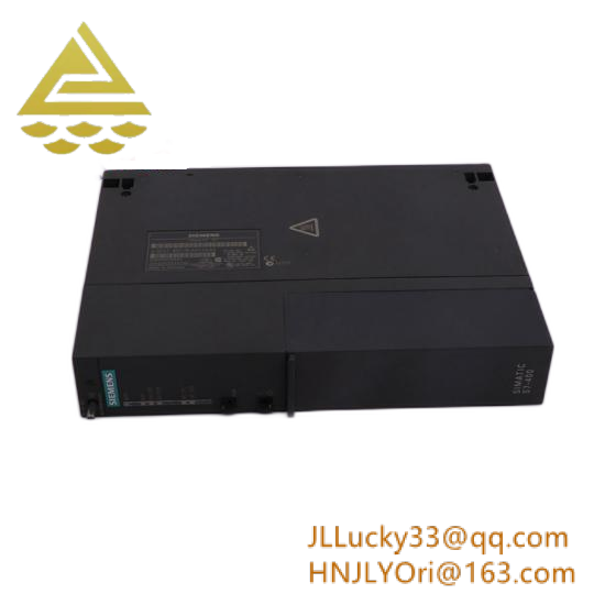 6SL3310-1GE32-1AA3  Siemens Power Module