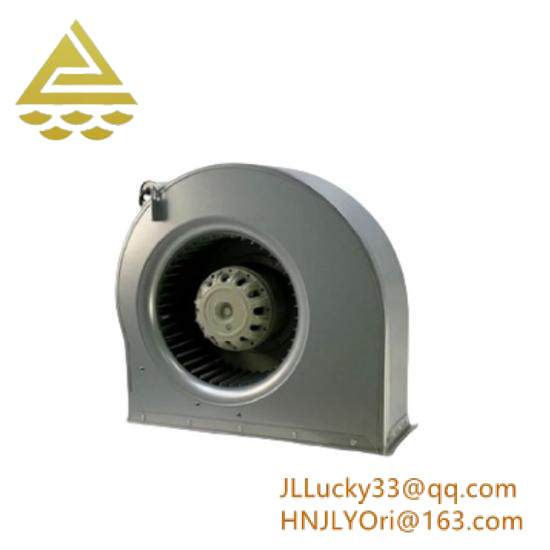 6SL3362-0AG00-0AA1  Siemens Replacement Fan