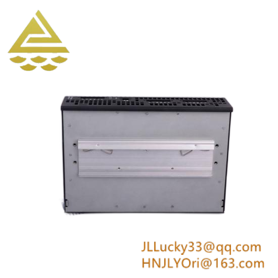 6SN1118-0DK23-0AA0  Siemens  Control Unit 2-Axis