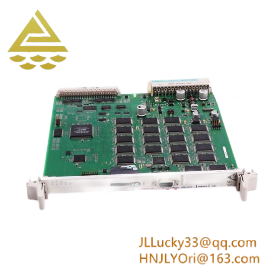 6SN1118-0DK23-0AA0  Siemens  Control Unit 2-Axis