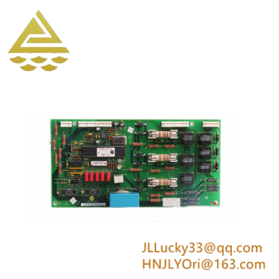 74101-181-51  Drive Board