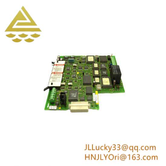 74101-772-54/1336T-MCB-SP51B Main Control Board