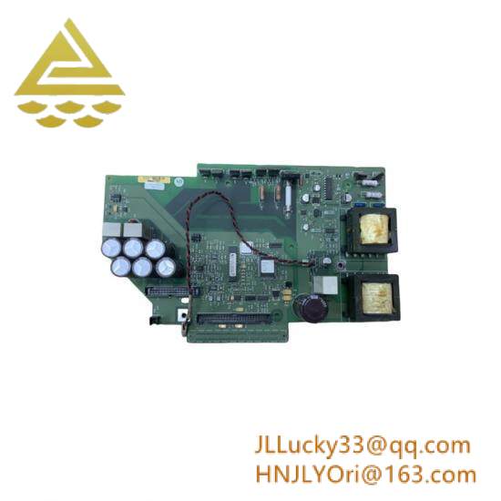74102-363-51 power board