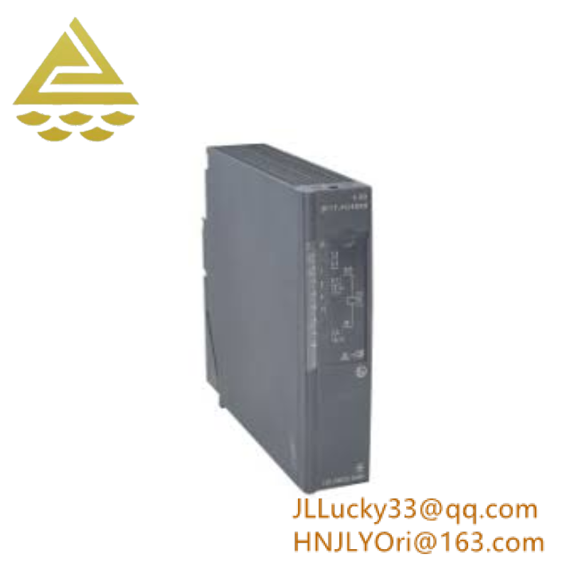 Siemens R911279758