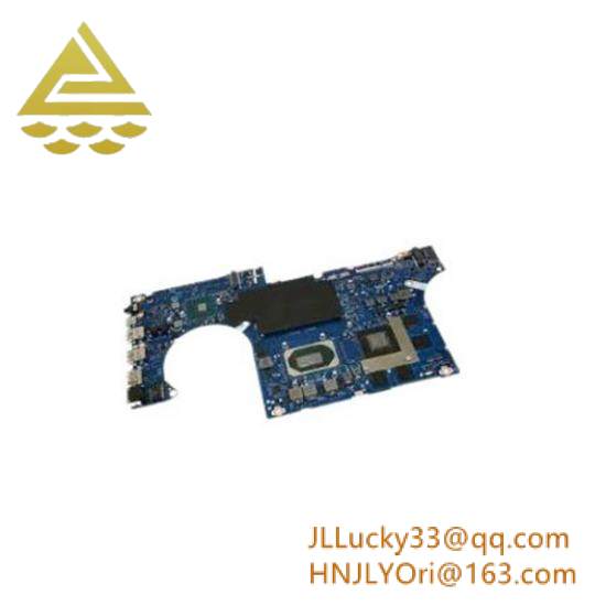7SJ6861-5BW90-1AA0-L0V Siemens Microcomputer