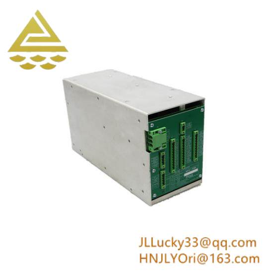 80026-173-23-R Power Supply