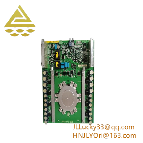 81001-450-53-R REPLACES BOARD