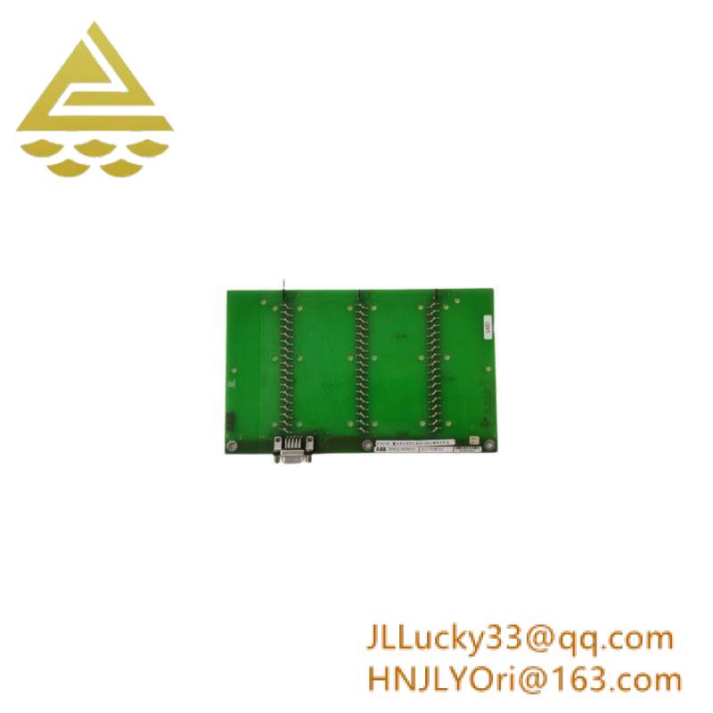 AB 1756-IF8I I/O Module