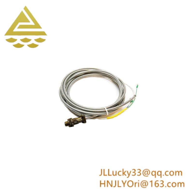 BENTLY NEVADA 84661-30 Interconnect Cable