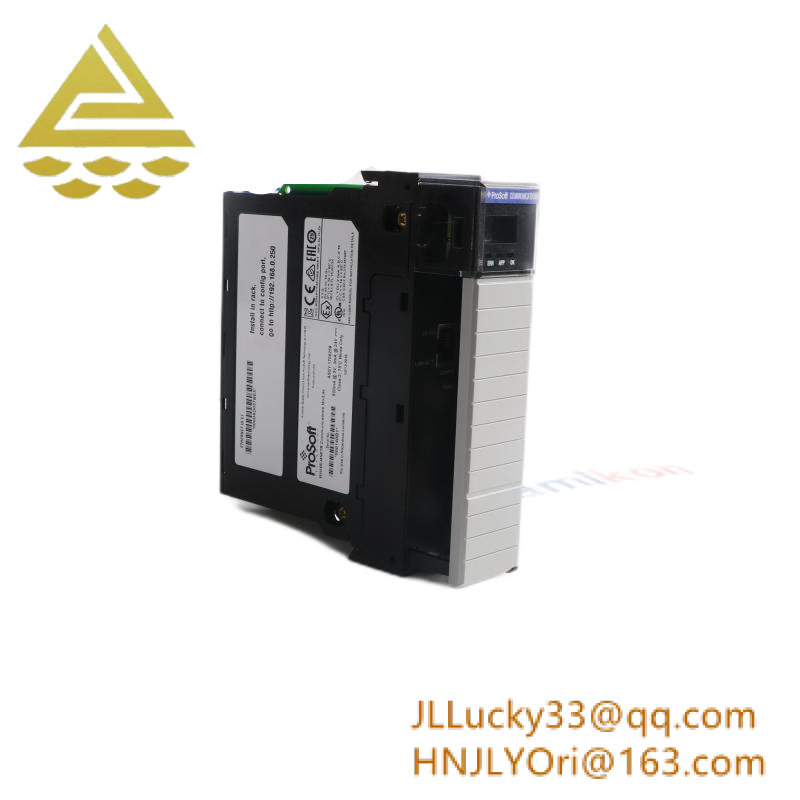 B&R 8AC112.60-1 POWERLINK Interface Module