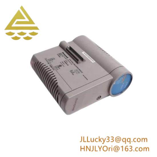 8C-PAZHA1  Honeywell  Controller