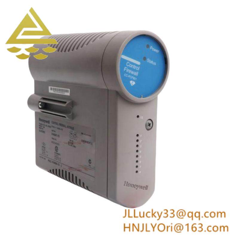 Honeywell 51304736175