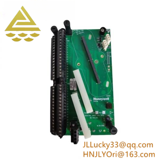 8C-TDOD61 (51306973-175)  Honeywell Interface Module