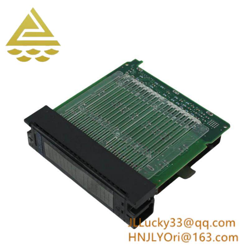 HONEYWELL 900H02-0102 DIGITAL OUTPUT MODULE