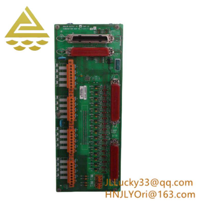 HONEYWELL 900TEK-0001 TERMINAL STRIP