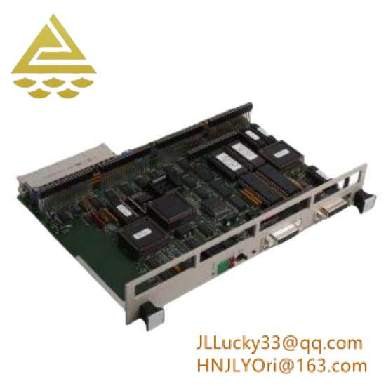 9AC9100-0AA10  Siemens Main Module