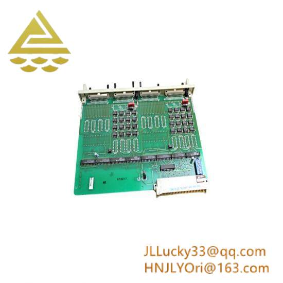 A-B 150-B97NBDB