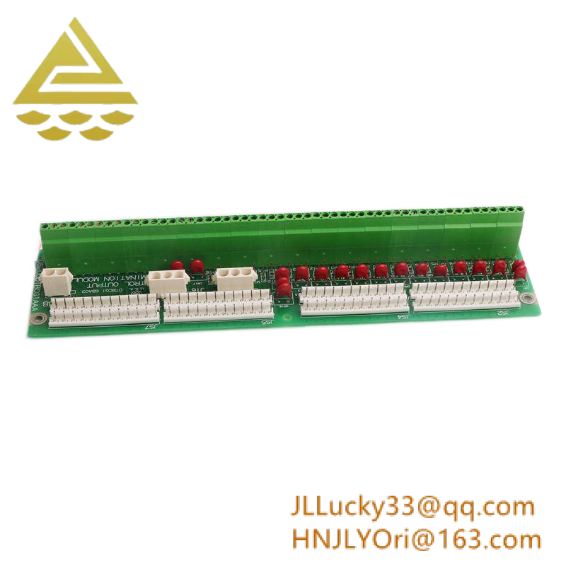 ENTERASYS A2H124-24FX P0973BJ 24 Port Fiber Managed Switch
