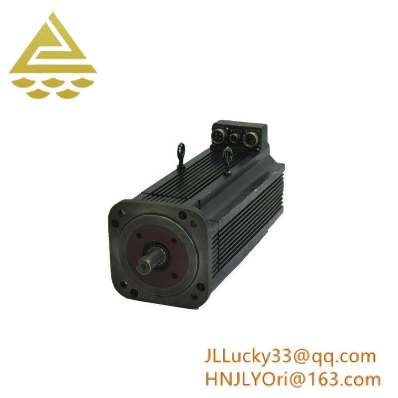 AB 1326AB-B515E-S2K5L SERVO MOTOR