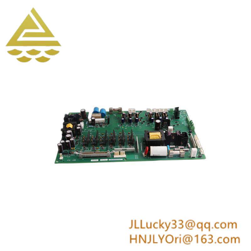 AB 1336-BDB-SP34D 77101-169-64 PCB board