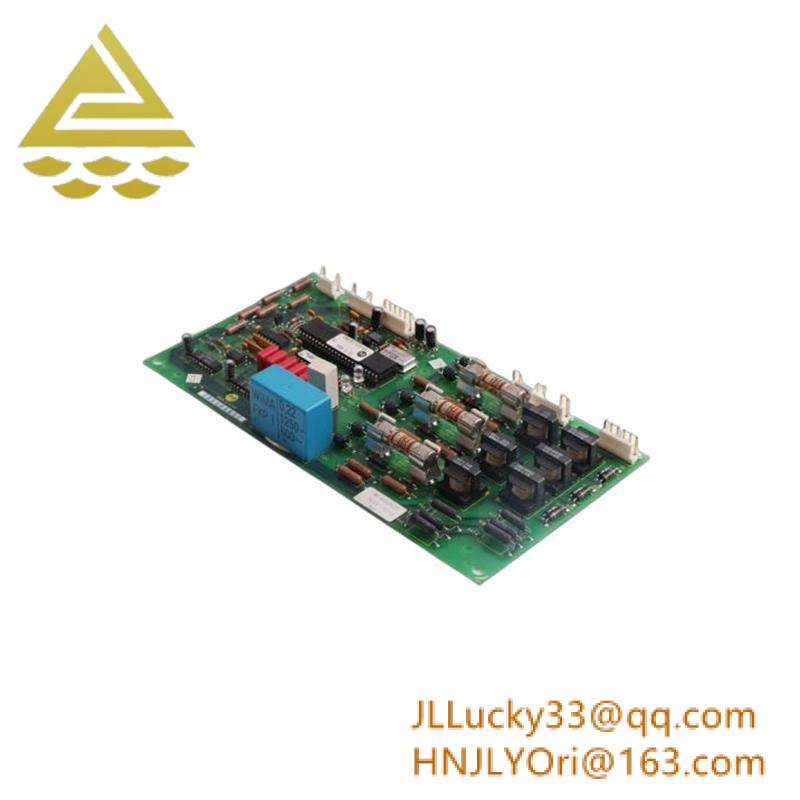 AB 1336-PB-SP6C 74101-181-51 Board