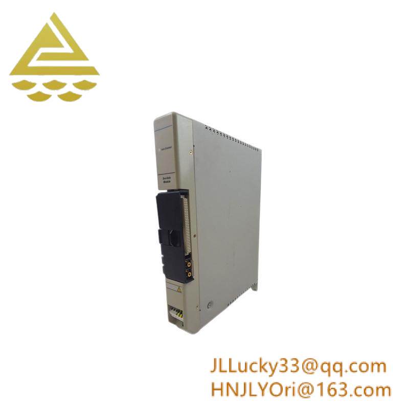 AB 1394C-AM04 DRIVE MODULE