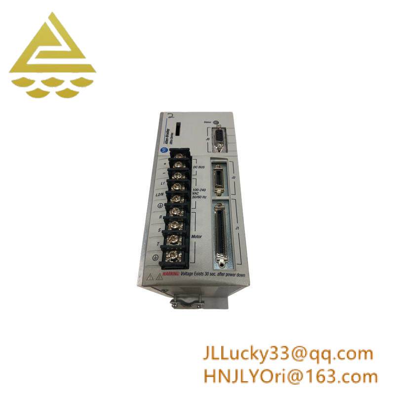 AB 1398-DDM-005-DN UNIVERSAL DRIVE