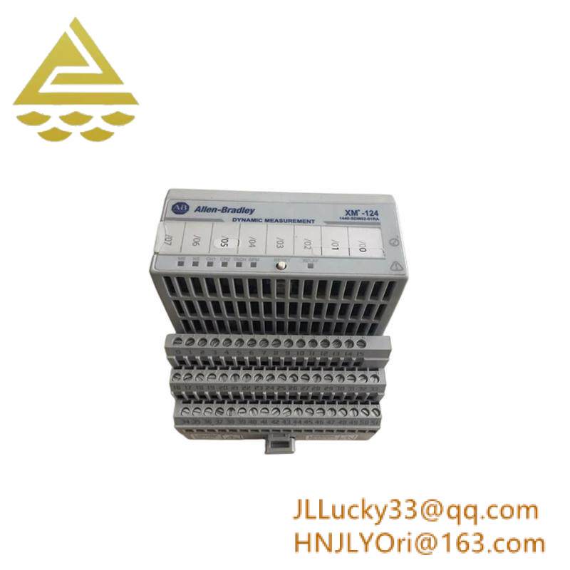 Siemens 1440-SDM02-01RA