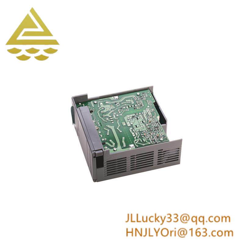 AB 1746-P2 POWER SUPPLY