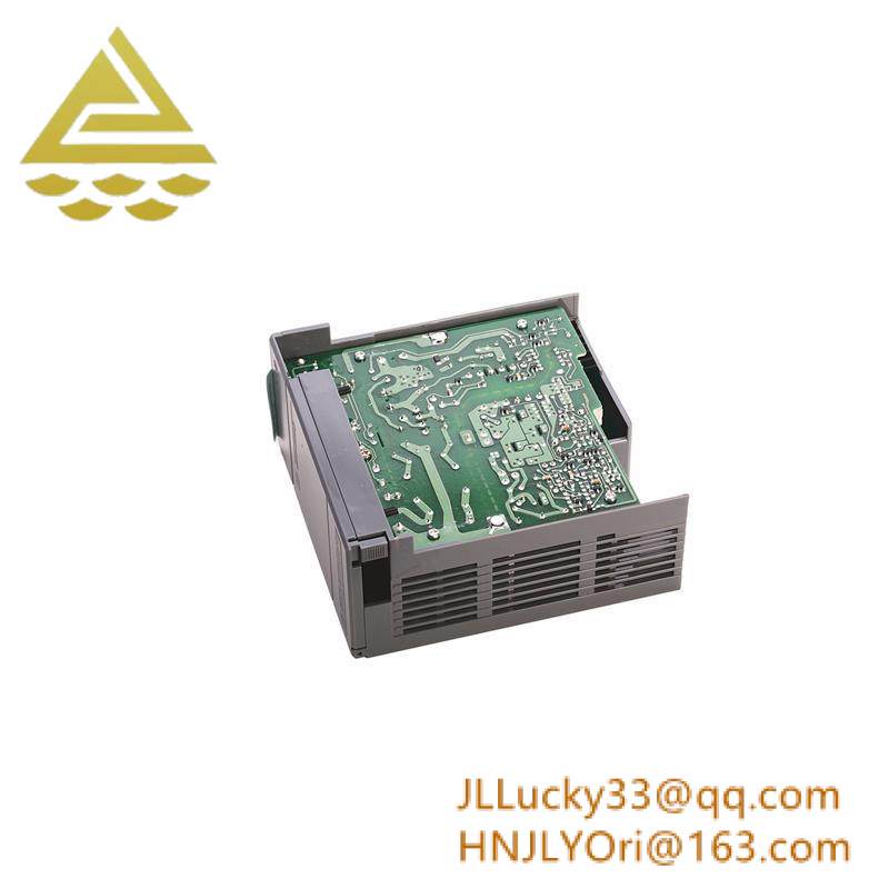 AB 1746-P3 POWER SUPPLY