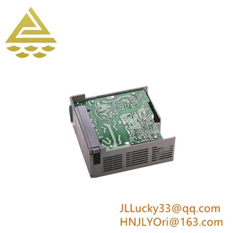 AB 1746-P4 POWER SUPPLY